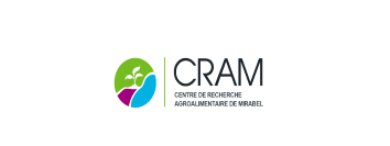 logo CRAM