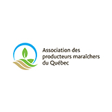 logo apmq