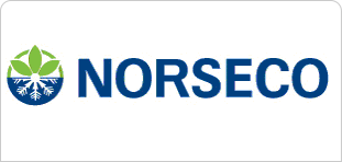logo Norseco logo Norseco