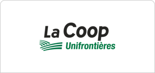 logo coop logo coop