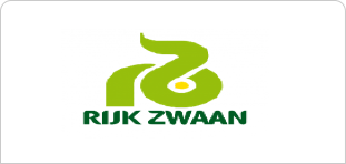 logo Rijk Zwaan logo Rijk Zwaan