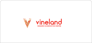 logo vineland logo vineland